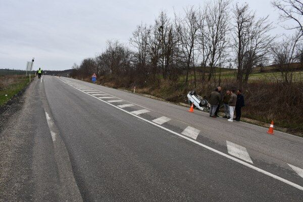 A W651871 02 600X400