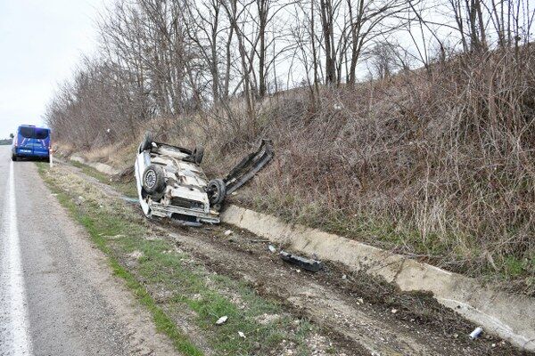 A W651871 03 600X400