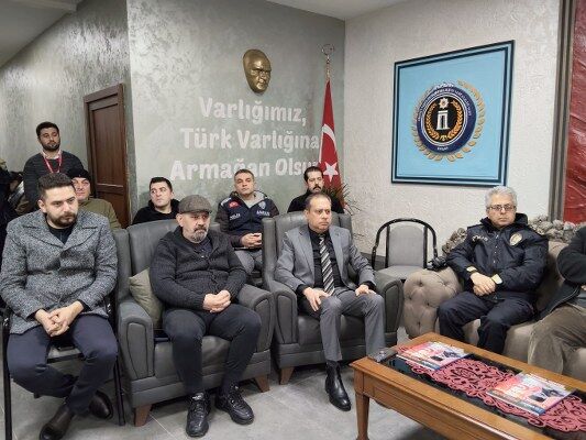 A W651881 05 533X400