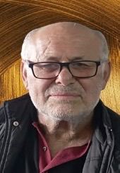 B A H C E D E O L U B U L U N M U S T U T A N S I Y O N H A S T A S I 1158428 343971