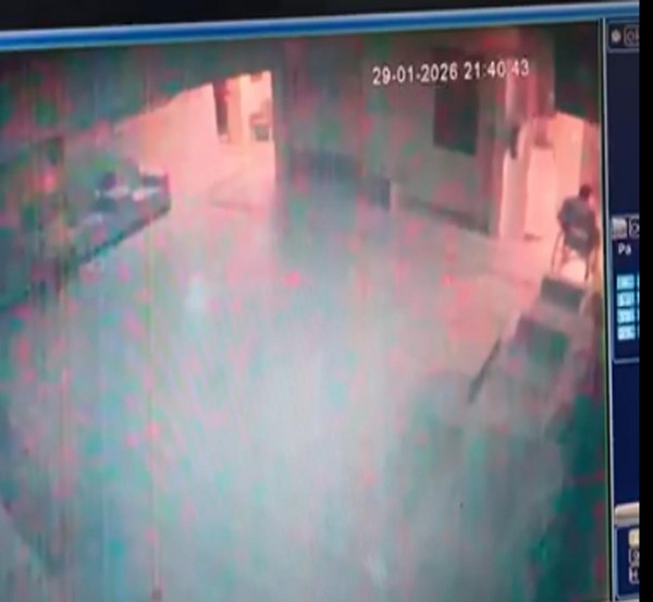 B A K I M E V I N D E U Z E R I N E K O L O N Y A D O K U P A T E S E 1151176 341889 600X553