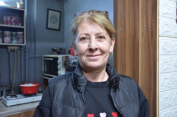 B A K I M E V I N D E U Z E R I N E K O L O N Y A D O K U P A T E S E 1151178 341889 600X397