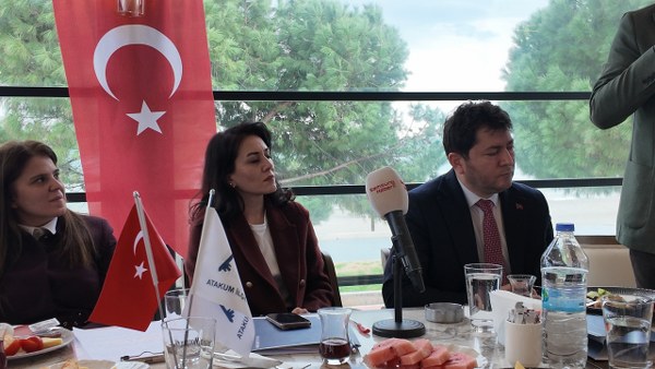 D J I 20260214105806 0033 D 600X338