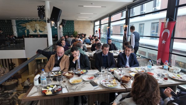 D J I 20260214105818 0034 D 600X338