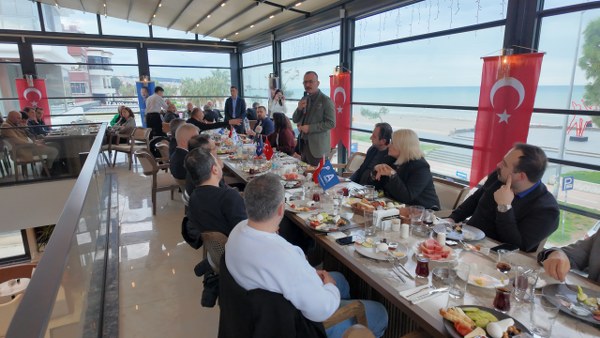 D J I 20260214105838 0036 D 600X338