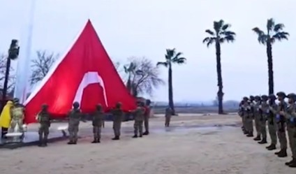 Ekran Görüntüsü 2026 02 01 202603