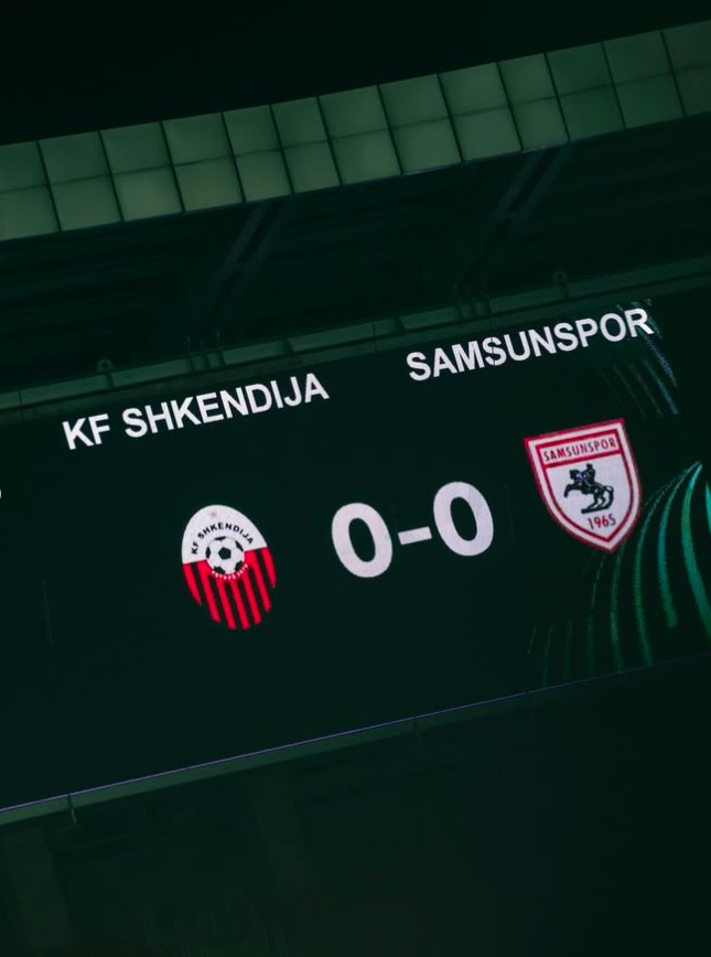 Ekran Görüntüsü 2026 02 19 234557