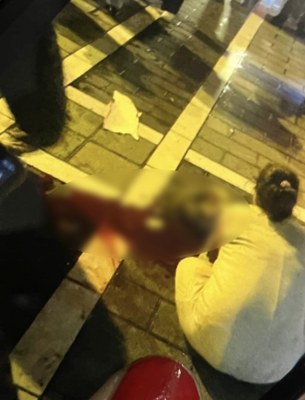 I S T A N B U L K A S I M P A S A D A 5 I N C I K A T T A N D U S 1167015 346659 305X400