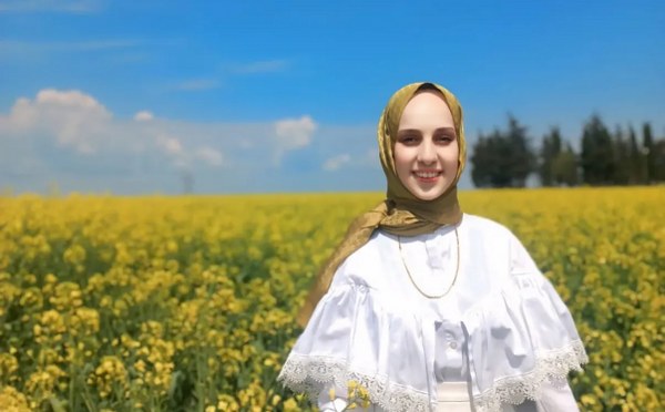 I S T A N B U L K A S I M P A S A D A 5 I N C I K A T T A N D U S 1167024 346659 600X372