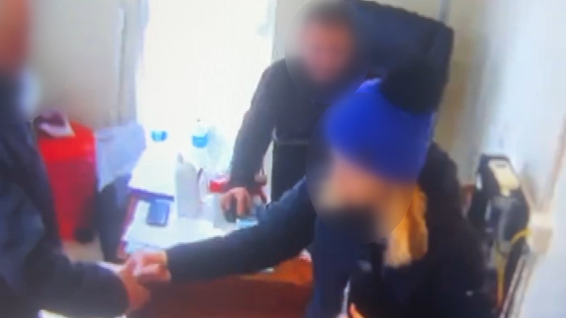 I S T A N B U L U S K U D A R D E V L E T H A S T A N E S I N D E R 1160036 344414