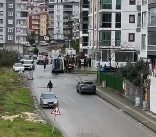 M U T E A H H I T T A D I L A T Y A P T I R D I G I I N S A A T U S T 1148860 341182