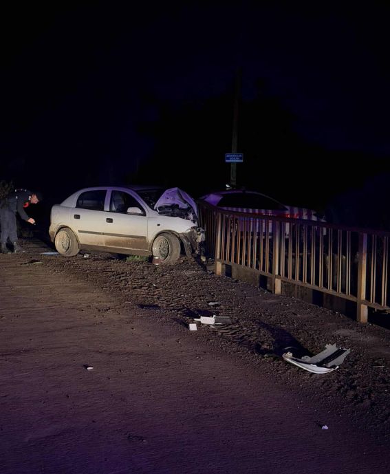 O T O M O B I L K O P R U K O R K U L U K L A R I N A C A R P T I 1 1162362 345248