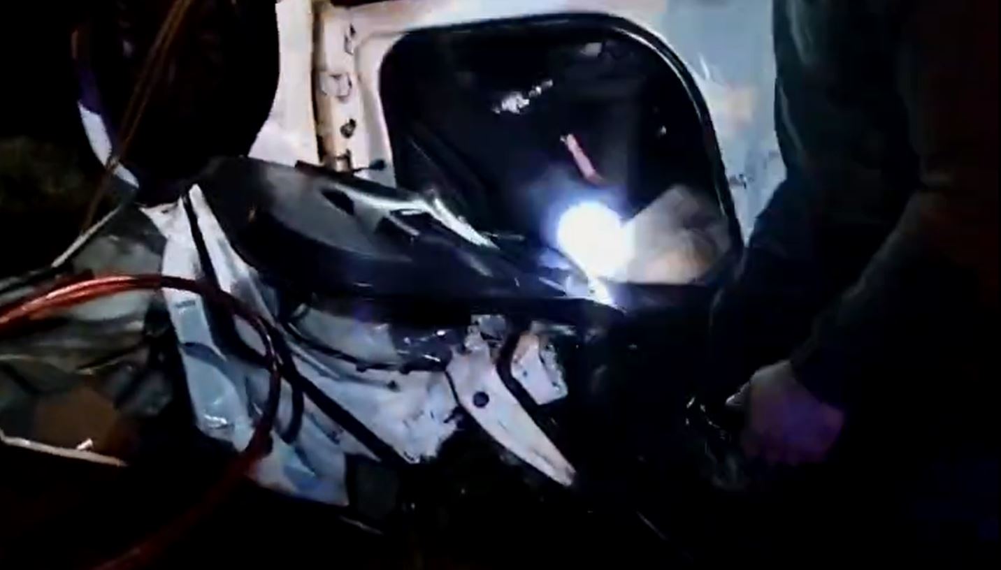 O T O M O B I L T A K L A A T I P S U K A N A L I N A D U S T U 1161459 344958