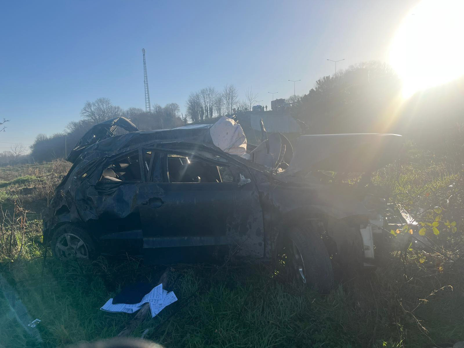 O T O M O B I L T A R L A Y A Y U V A R L A N D I 1 O L U 1168810 347184