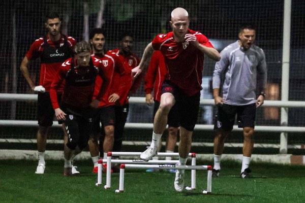 S A M S U N S P O R T H O R S T E N F I N K I L E I L K A N T R E N 1171475 347980 600X400