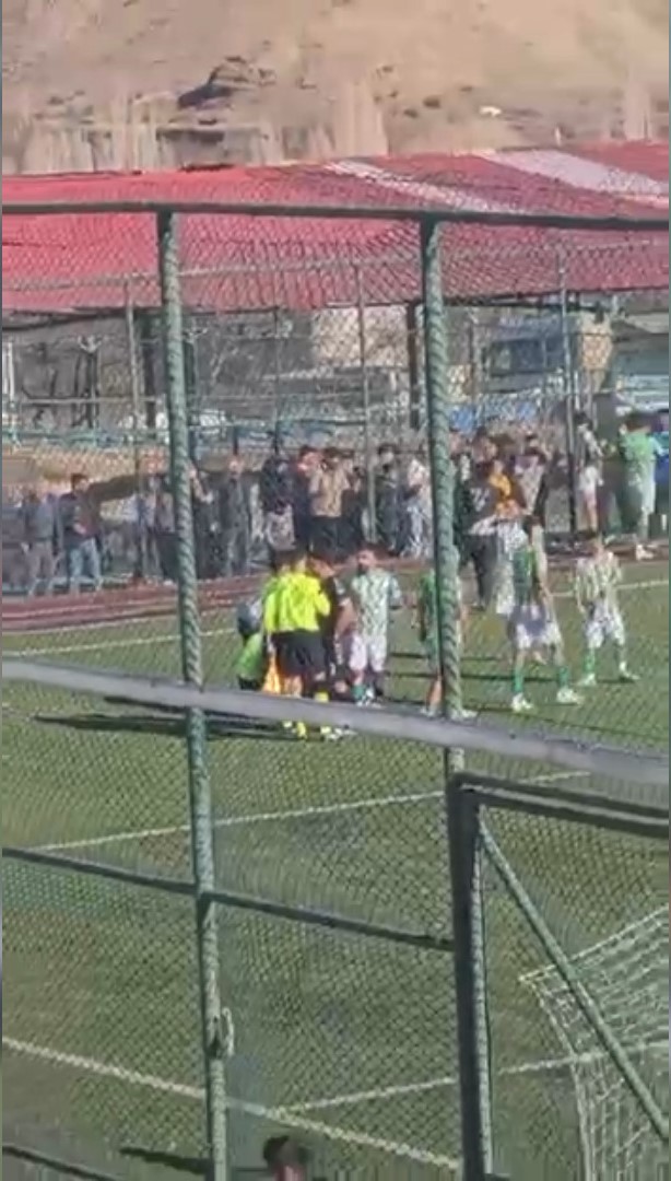 T R I B U N D E N H A K E M E S K U T E R A T T I O A N L A R K A 1171803 348007