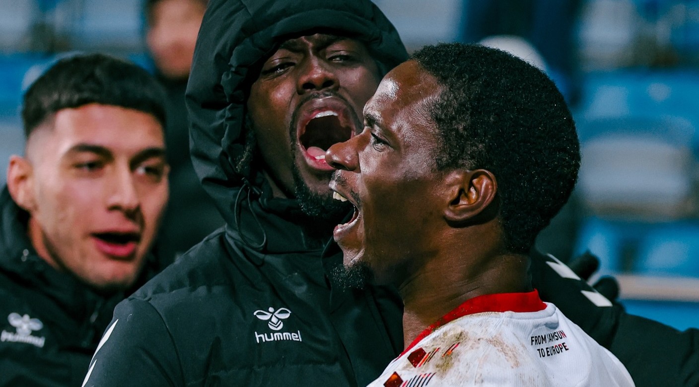 Whatsapp Image 2026 01 30 At 22.53.51