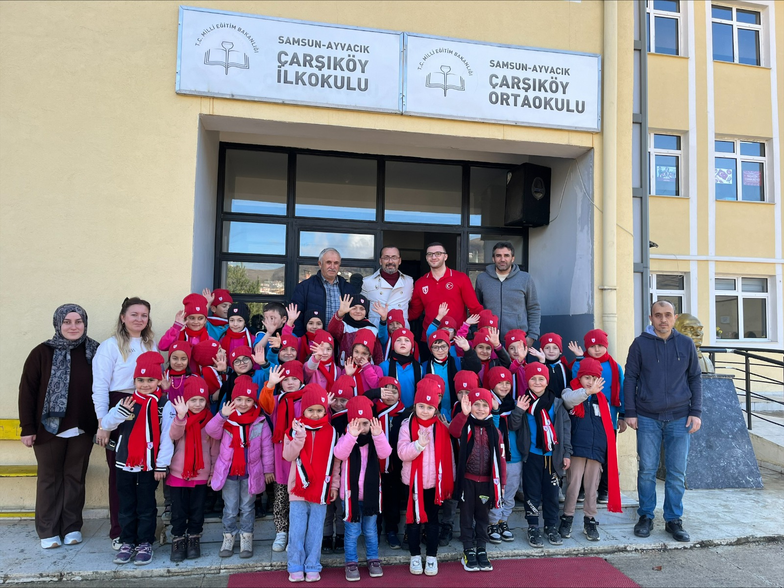 Whatsapp Image 2026 02 01 At 13.02.52