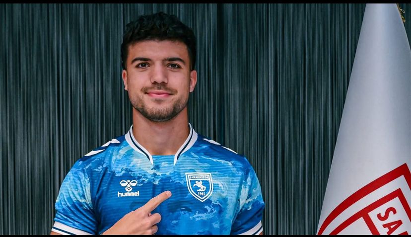 Whatsapp Image 2026 02 01 At 18.45.05 (1)