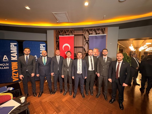 Whatsapp Image 2026 02 05 At 23.20.09 600X450