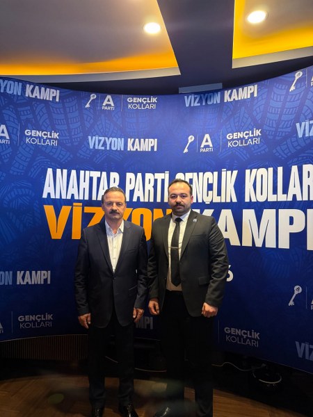 Whatsapp Image 2026 02 05 At 23.20.10 (1) 450X600