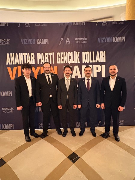 Whatsapp Image 2026 02 05 At 23.20.10 450X600