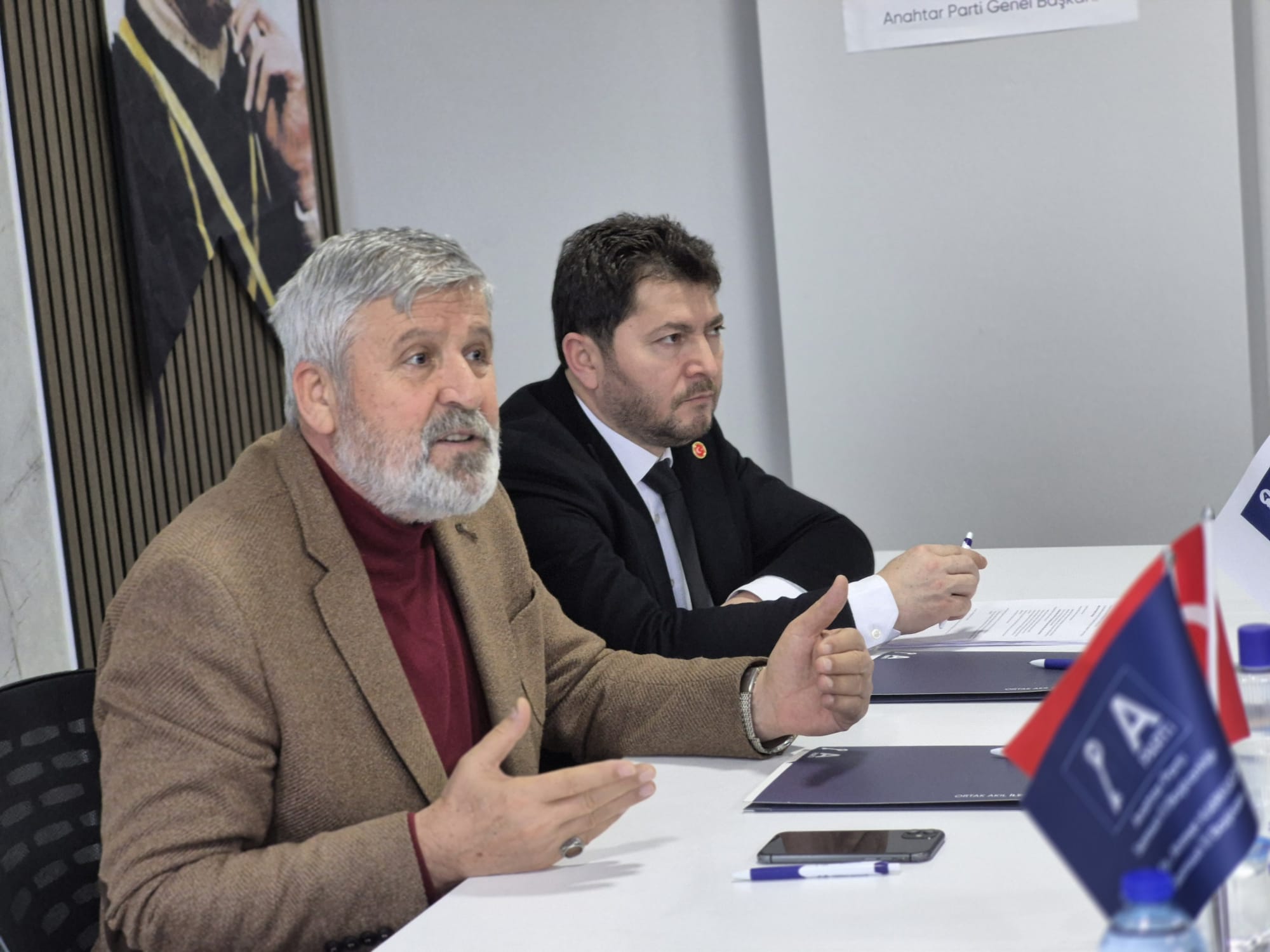 Whatsapp Image 2026 02 08 At 11.16.17