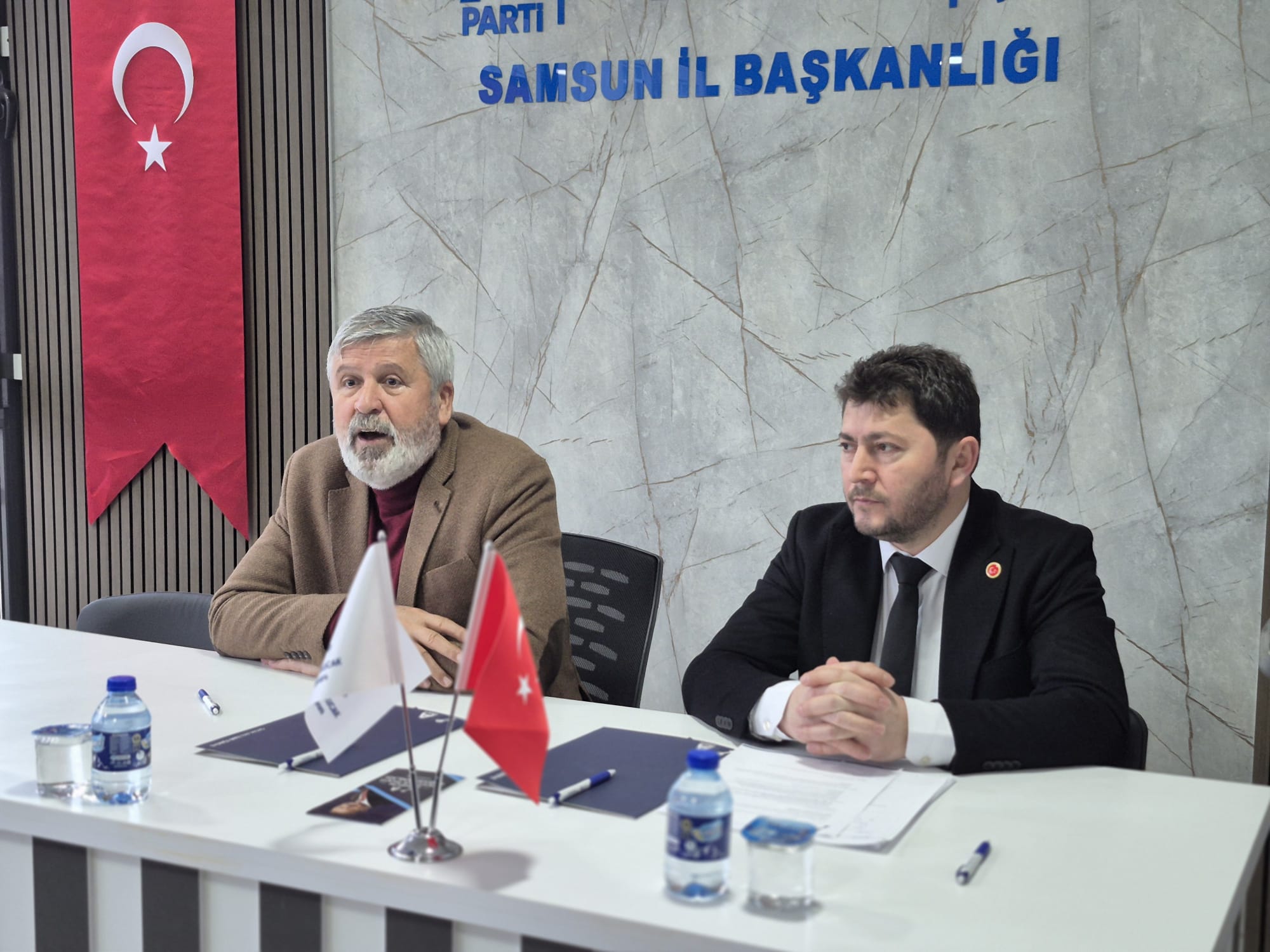 Whatsapp Image 2026 02 08 At 11.16.18 (1)