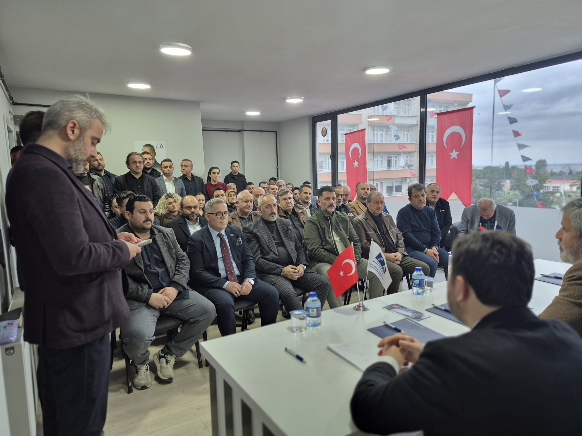 Whatsapp Image 2026 02 08 At 11.16.19