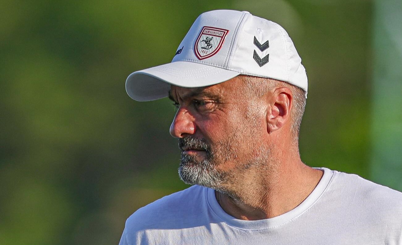 Whatsapp Image 2026 02 08 At 15.48.33 (1)-1