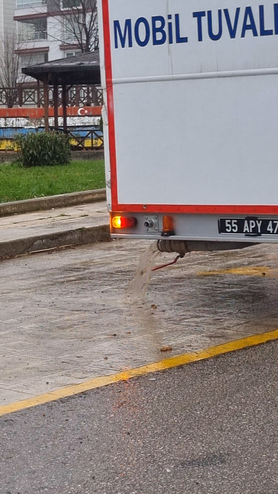 Whatsapp Image 2026 02 08 At 17.44.35