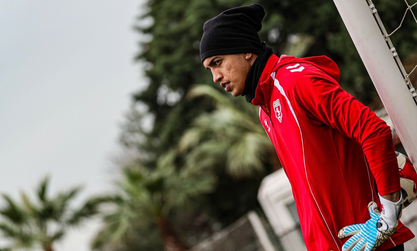 Whatsapp Image 2026 02 09 At 10.05.57