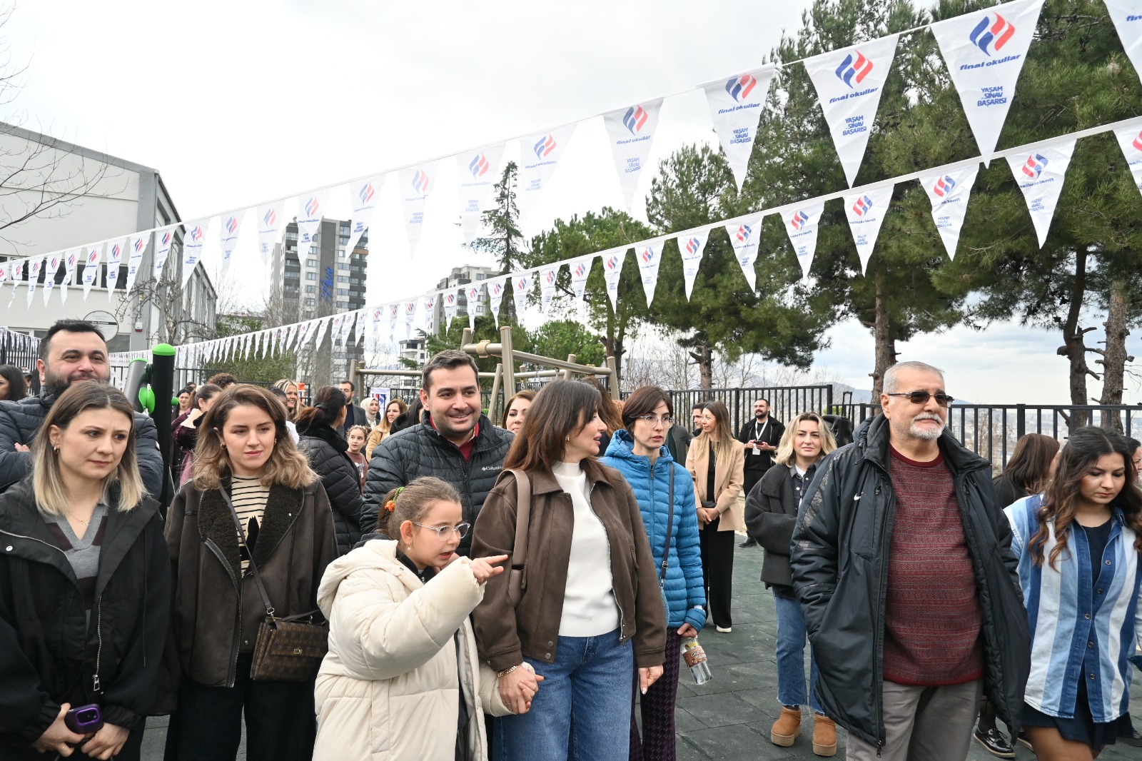 Whatsapp Image 2026 02 09 At 12.38.58 (1)