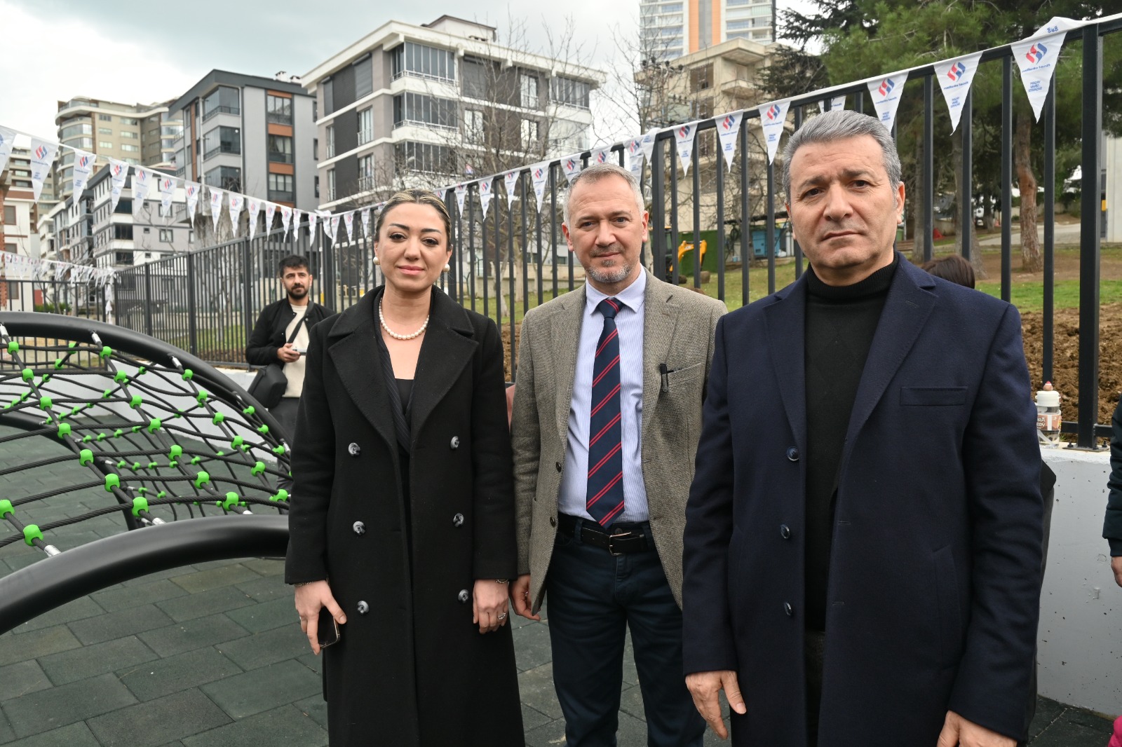 Whatsapp Image 2026 02 09 At 12.38.58 (3)