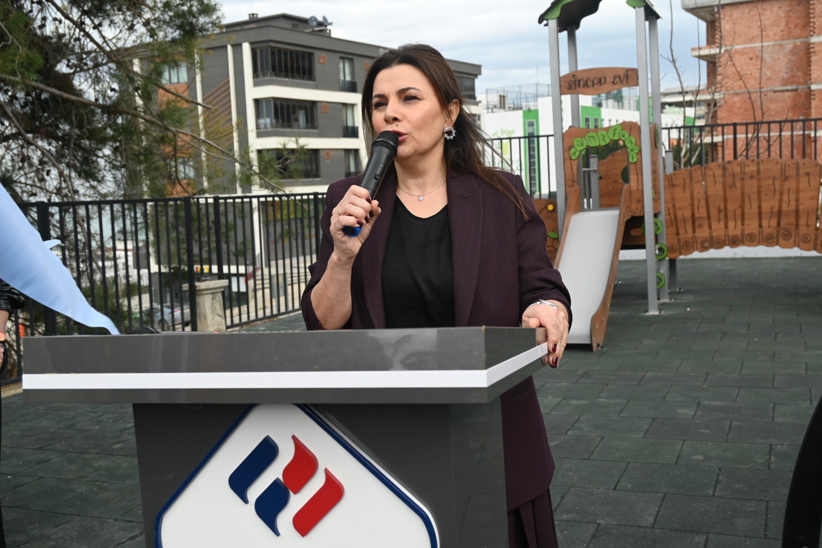 Whatsapp Image 2026 02 09 At 12.38.59 (6)