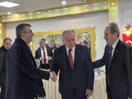 Whatsapp Image 2026 02 14 At 18.24.26 533X400