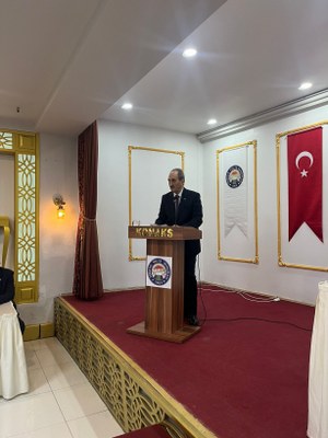 Whatsapp Image 2026 02 14 At 18.44.36 (1) 300X400