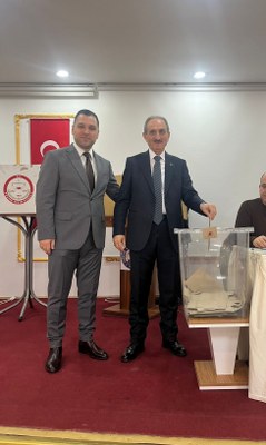 Whatsapp Image 2026 02 14 At 18.44.36 (3) 239X400