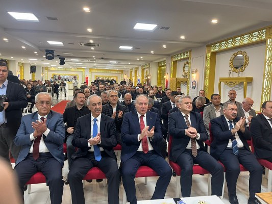 Whatsapp Image 2026 02 14 At 18.44.36 533X400