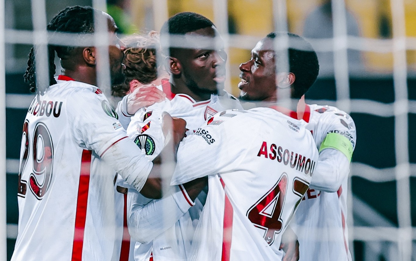 Whatsapp Image 2026 02 22 At 11.05.21