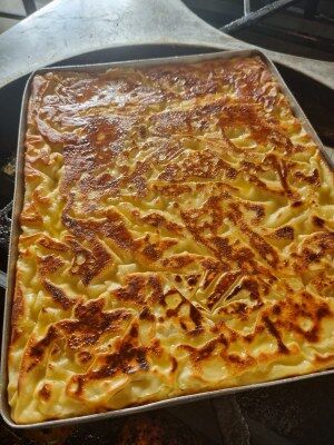 Whatsapp Image 2026 02 25 At 16.48.20 300X400