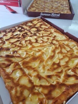 Whatsapp Image 2026 02 25 At 16.48.21 (1) 300X400