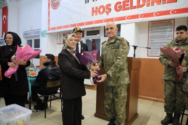 Whatsapp Image 2026 02 28 At 11.11.14 600X400