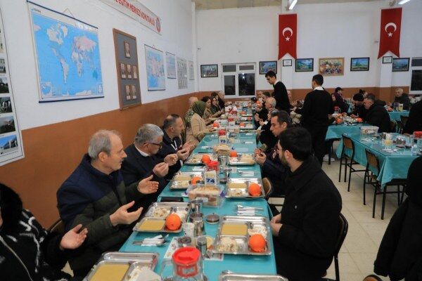 Whatsapp Image 2026 02 28 At 11.11.17 (1) 600X400