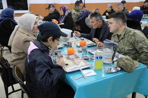 Whatsapp Image 2026 02 28 At 11.11.17 600X400