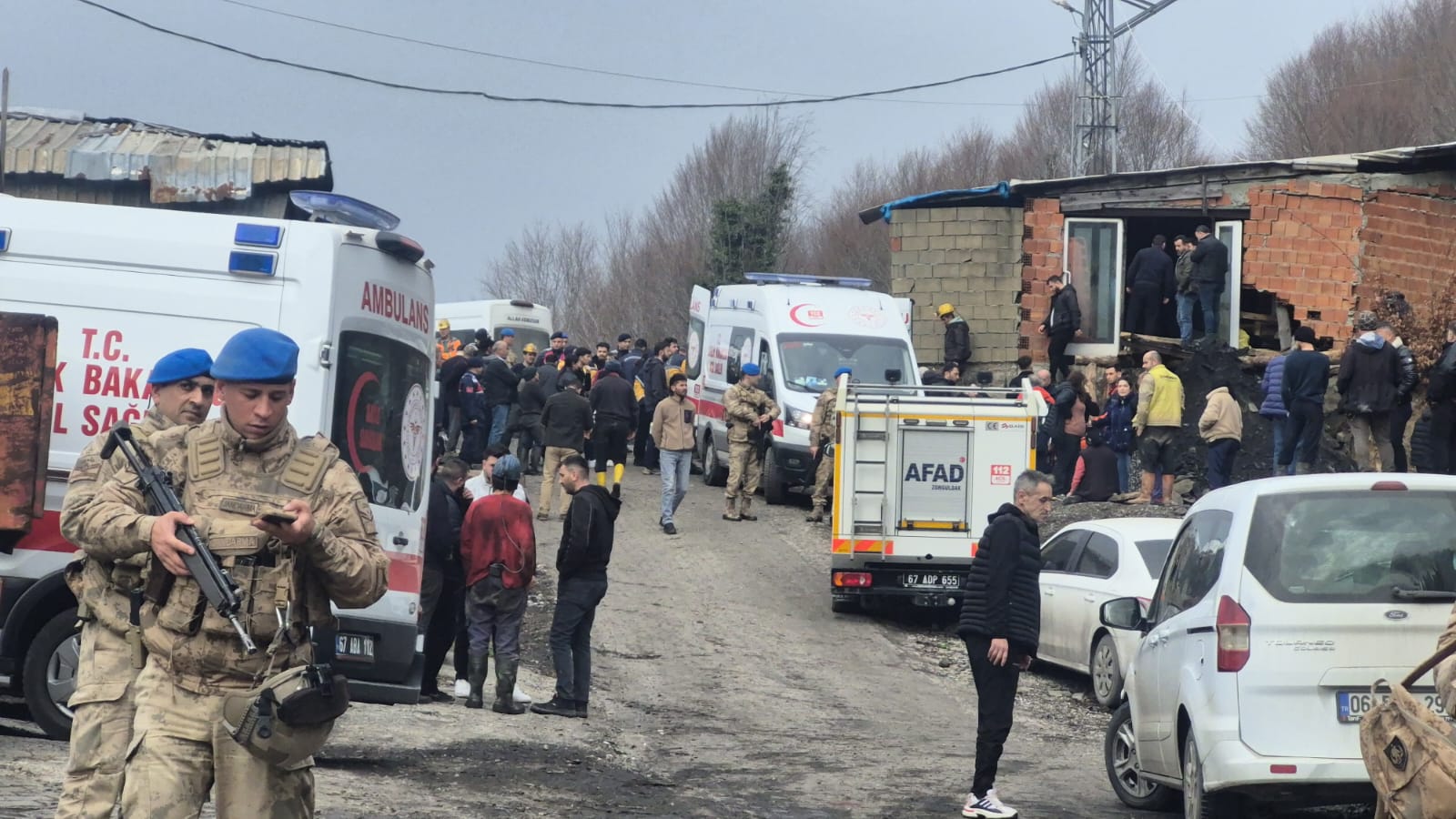 Z O N G U L D A K T A M A D E N O C A G I N D A G O C U K 1171025 347841