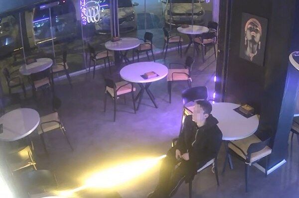 15 Y A S I N D A K I C O C U K H I R S I Z L I K Y A P T I G I K A 1196511 355784 600X398