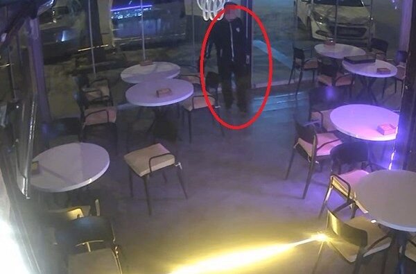 15 Y A S I N D A K I C O C U K H I R S I Z L I K Y A P T I G I K A 1196512 355784 600X395