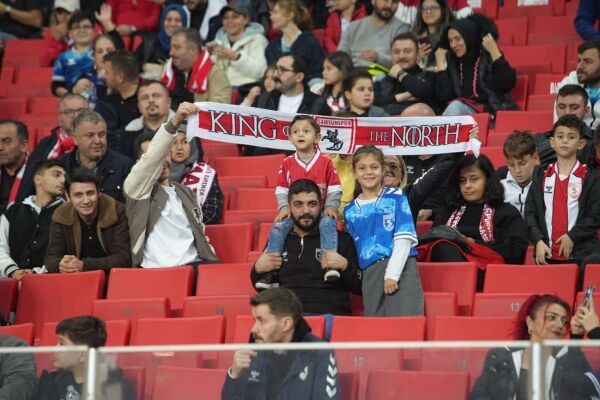 A W576172 08 1201X800 600X400