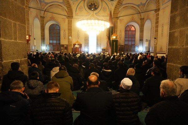 A W606479 02 600X400